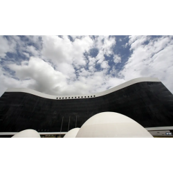 TSE cria centro de combate à desinformação para eleições municipais